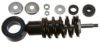 RENAULT 5001862394 Shock Absorber, cab suspension